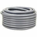 Cantex V06Baa1U Conduit 1 X 100 Flex V06BAA1